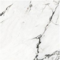 Плитка Itt Ceramic Calacatta Paonazzo Matt Rect. 595X595