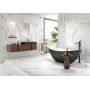 Плитка Calacatta Paonazzo Matt Rect. 595X595