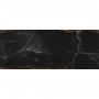 Плитка Itt Ceramic Onice Black Polished Rect 3000x1200