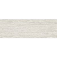 Плитка Itt Ceramic Orsay Beige Matt Rect. 900X295