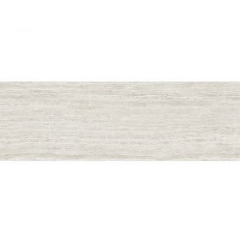 Плитка Itt Ceramic Orsay Beige Matt Rect. 900X295