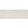 Плитка Itt Ceramic Orsay Beige Matt Rect. 900X295