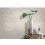Плитка Itt Ceramic Orsay Beige Matt Rect. 900X295