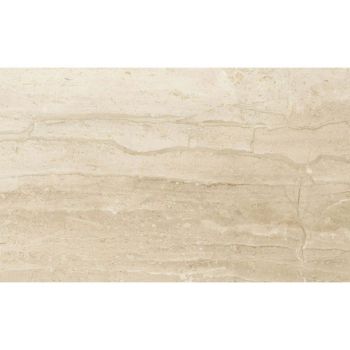 Плитка Keramo Rosso Ampir 300X600
