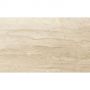 Плитка Keramo Rosso Ampir 300X600