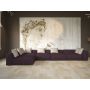Плитка Keramo Rosso Ampir 300X600