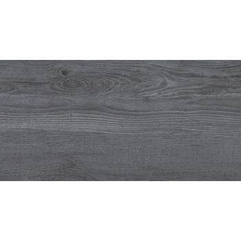 Плитка Keramo Rosso Pino Dark 300X600