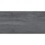 Плитка Keramo Rosso Pino Dark 300X600