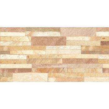 Плитка Keramo Rosso Verona Sand 300X600