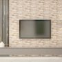 Плитка Keramo Rosso Verona Sand 300X600