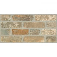 Плитка Keramo Rosso Palermo Sand 300X600