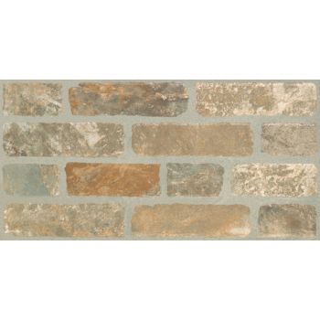 Плитка Keramo Rosso Palermo Sand 300X600