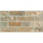 Плитка Keramo Rosso Palermo Sand 300X600