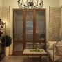 Плитка Keramo Rosso Palermo Sand 300X600