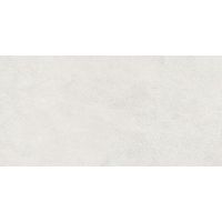 Плитка Konskie Ceramika Montreal White RECT 600x300