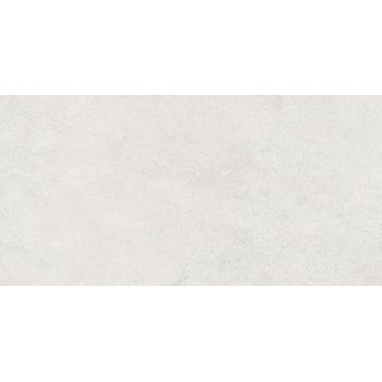 Плитка Konskie Ceramika Montreal White RECT 600x300