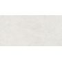 Плитка Konskie Ceramika Montreal White RECT 600x300
