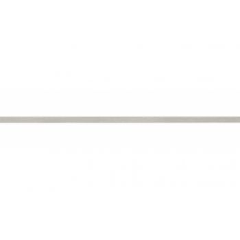 Фриз Konskie Ceramika C Inox 15x600
