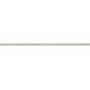 Фриз Konskie Ceramika C Inox 15x600
