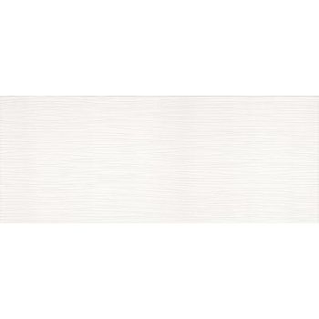 Плитка Konskie Ceramika Domenico White 200X500