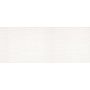 Плитка Konskie Ceramika Domenico White 200X500