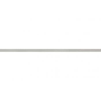 Фриз Konskie Ceramika C Inox P 15x500