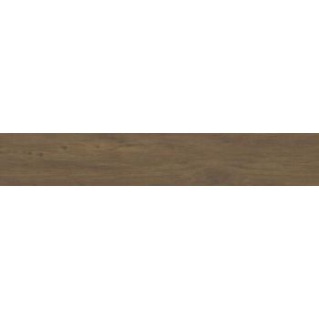 Naturfloor Castano 20*120