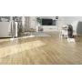 Naturfloor Castano 20*120