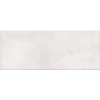 Плитка Konskie Ceramika Amsterdam White 200X500
