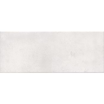 Плитка Konskie Ceramika Amsterdam White 200X500