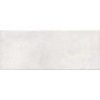 Плитка Konskie Ceramika Amsterdam White 200X500
