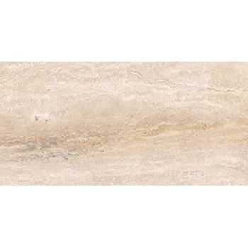 Плитка Konskie Ceramika Izmir Beige rect. 300x600