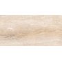 Плитка Konskie Ceramika Izmir Beige rect. 300x600