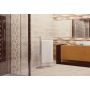 Плитка Konskie Ceramika Izmir Beige rect. 300x600