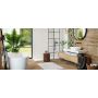 Плитка Konskie Ceramika White Glossy RECT 300x600x8,5