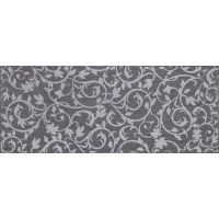 Декор Konskie Ceramika Oxford Graphite 3 200X500