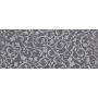 Декор Konskie Ceramika Oxford Graphite 3 200X500