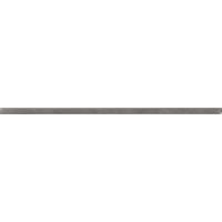 Фриз Konskie Ceramika C-Inox Grey 15X500