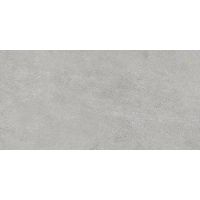 Плитка Konskie Ceramika Montreal Grey RECT 300x600x8,5