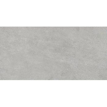 Плитка Konskie Ceramika Montreal Grey RECT 300x600x8,5