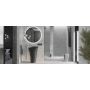Плитка Konskie Ceramika Montreal Grey RECT 300x600x8,5
