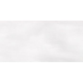 Плитка Konskie Ceramika Nordkapp White RECT 300x600x8,5