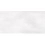 Плитка Konskie Ceramika Nordkapp White RECT 300x600x8,5
