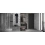 Плитка Konskie Ceramika Nordkapp White RECT 300x600x8,5