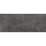 Плитка Konskie Ceramika Amsterdam Graphite 200X500
