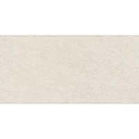 Плитка Konskie Ceramika Montreal Cream RECT 300x600x8,5