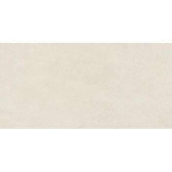 Плитка Konskie Ceramika Montreal Cream RECT 300x600x8,5