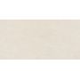 Плитка Konskie Ceramika Montreal Cream RECT 300x600x8,5