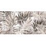 Декор Konskie Ceramika Golden Forest 2-елементний RECT 300x600x8,5