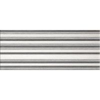 Декор Konskie Ceramika Oxford Mix 200X500